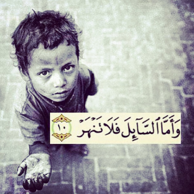 منشورات تجذب الأصدقاء