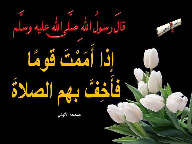 منشورات تجذب الأصدقاء