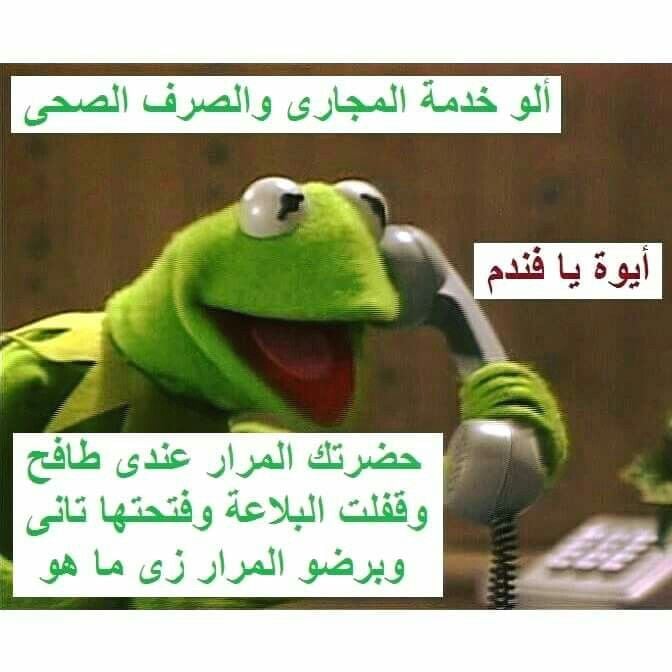 منشورات تجذب الانتباه