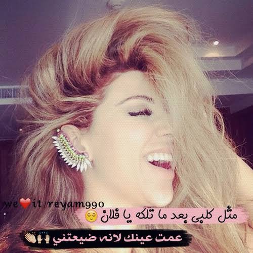 منشورات تجذب الانتباه