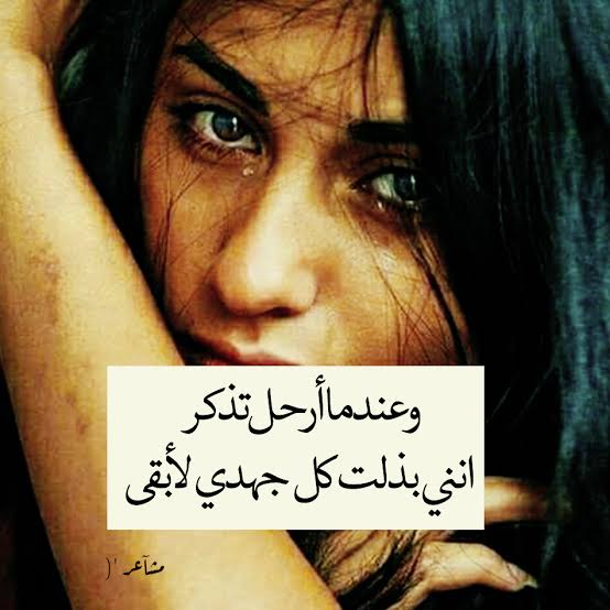 منشورات تجذب الانتباه