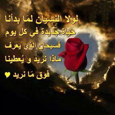 منشورات دينية راقية