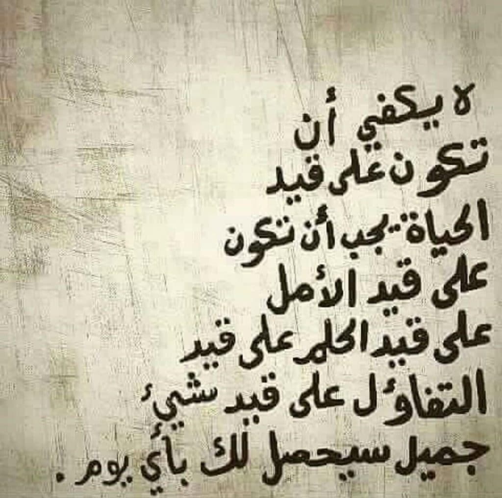 منشورات فيس بوك