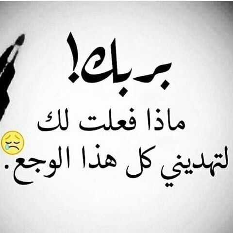 منشورات فيس بوك