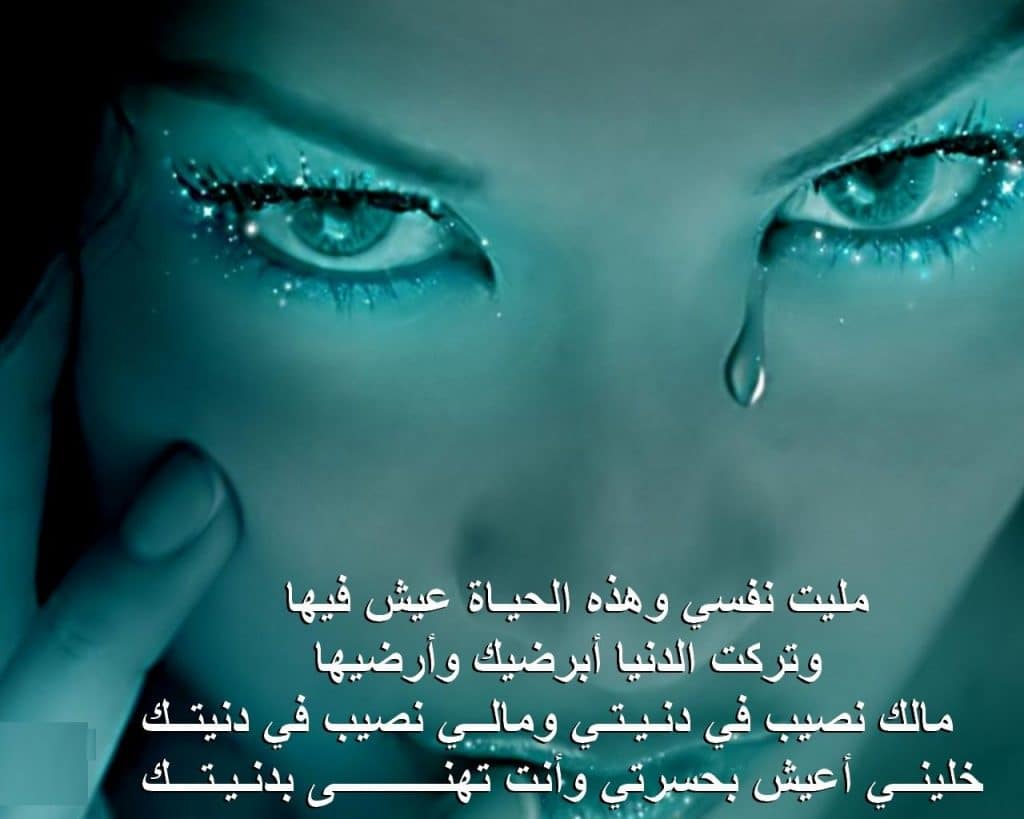 منشورات فيس بوك