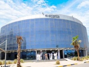 منصة متى وزارة التعليم العالي