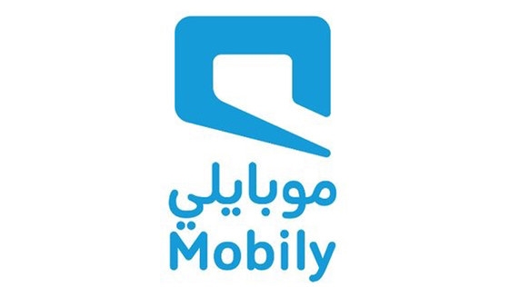 منصة مدرستي سوا