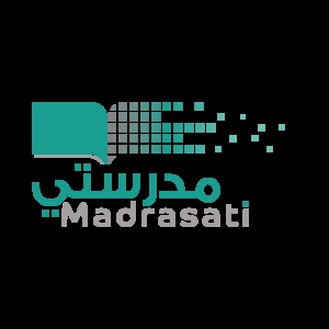 منصة مدرستي شرح