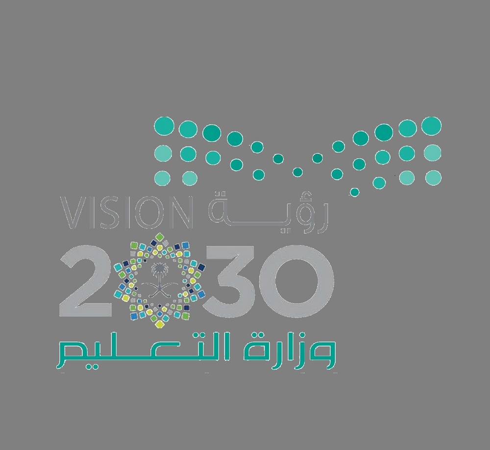 منصة مدرستي شفاف