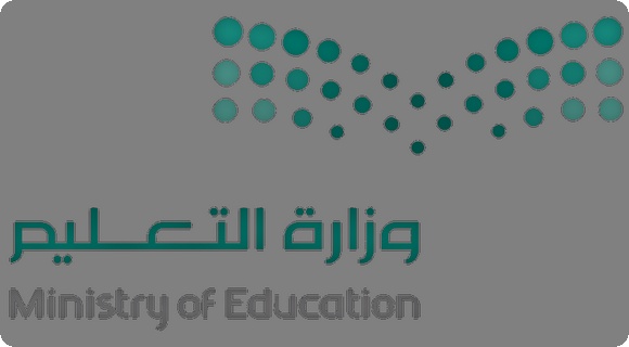 منصة مدرستي شفاف