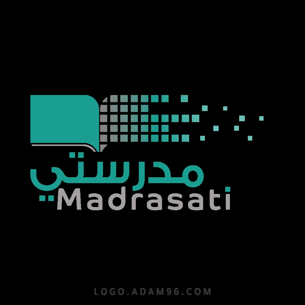 منصة مدرستي شفاف