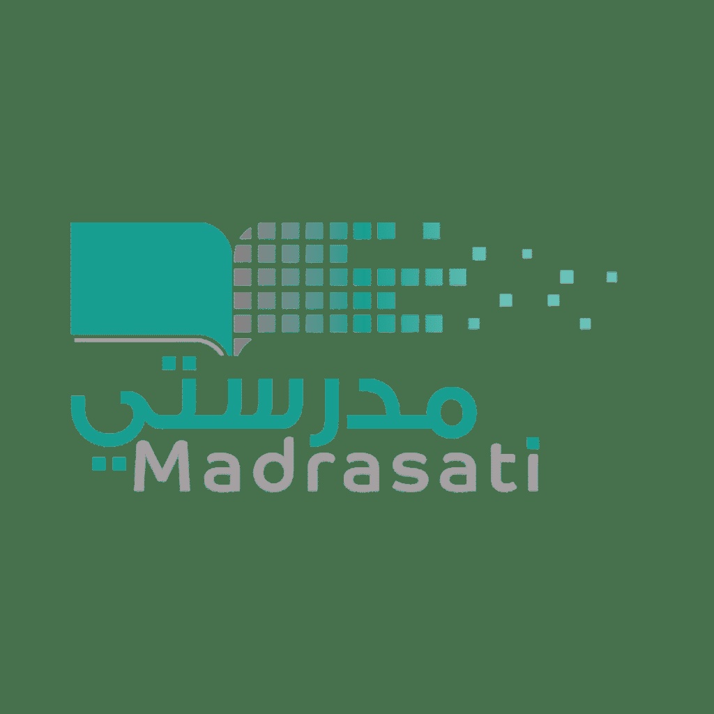 منصة مدرستي غير موجوده في توكلنا