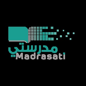 منصة مدرستي كيف احل الواجبات
