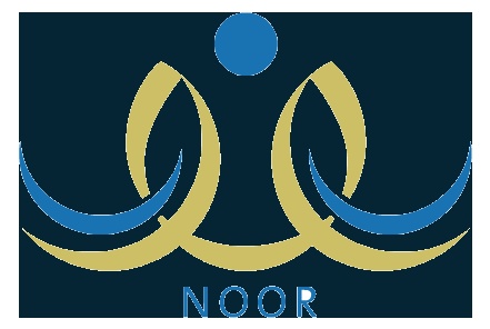 منصة مدرستي ولي الامر