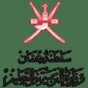 منصة منظرة التعليمية تسجيل الدخول