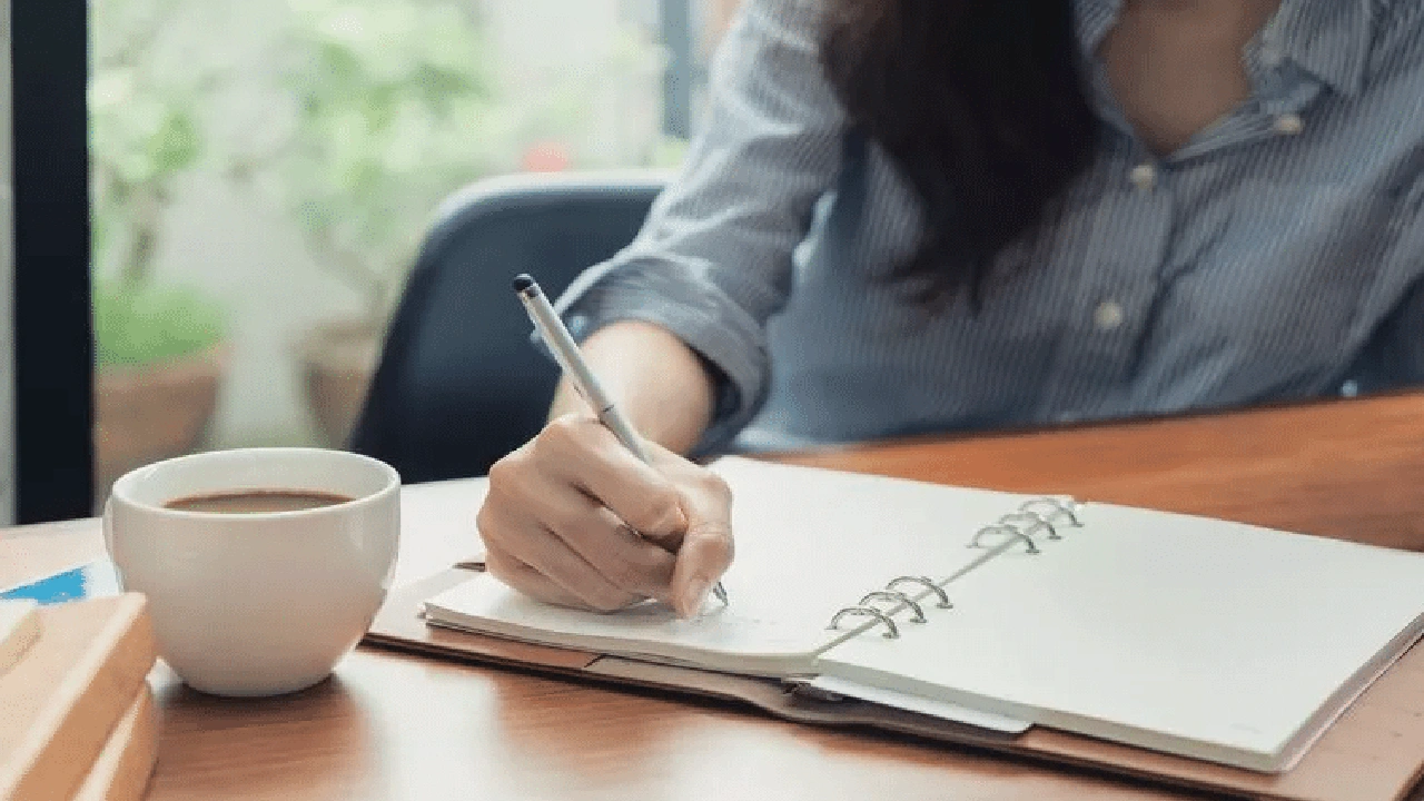 صورة مهارات الكمبيوتر في السيرة الذاتية بالانجليزي