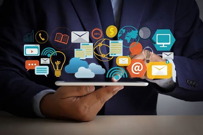 مهارات مسؤول التسويق