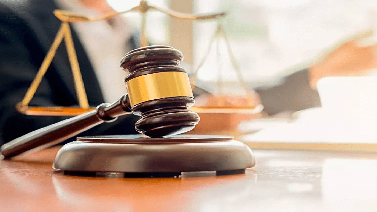 صورة مواضيع دكتوراه في القانون الجنائي