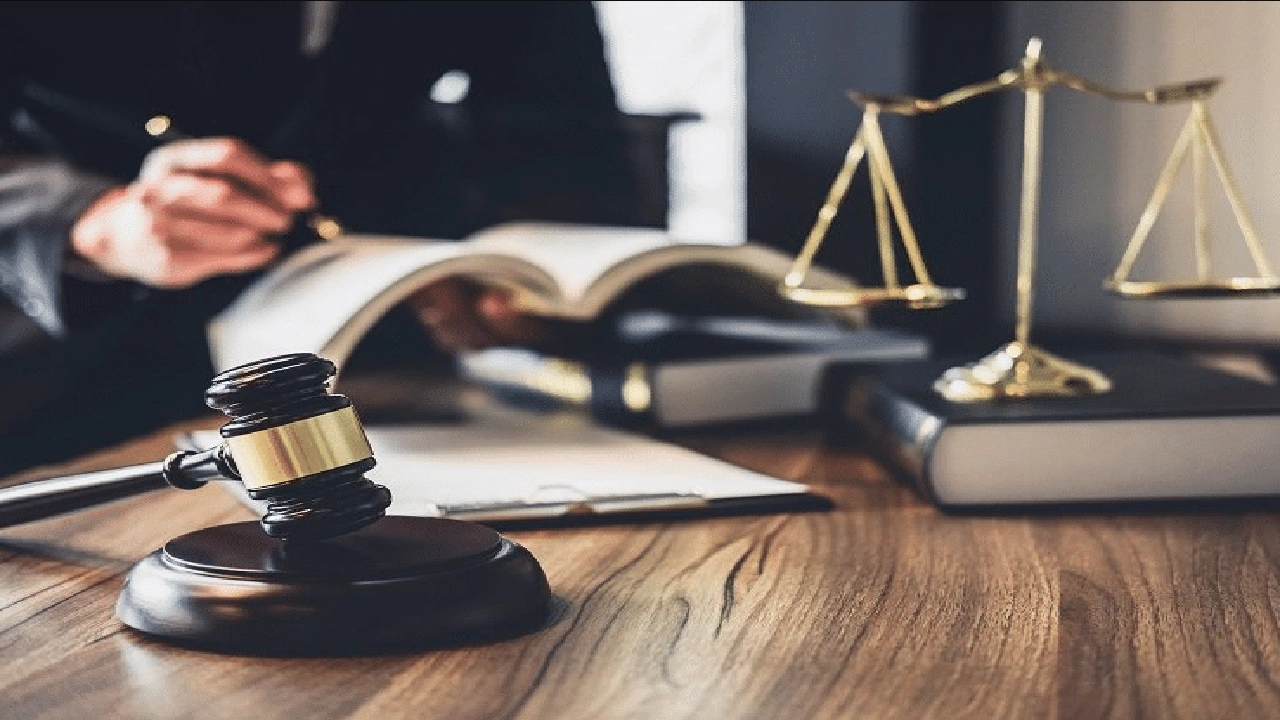 صورة مواضيع دكتوراه في القانون الخاص