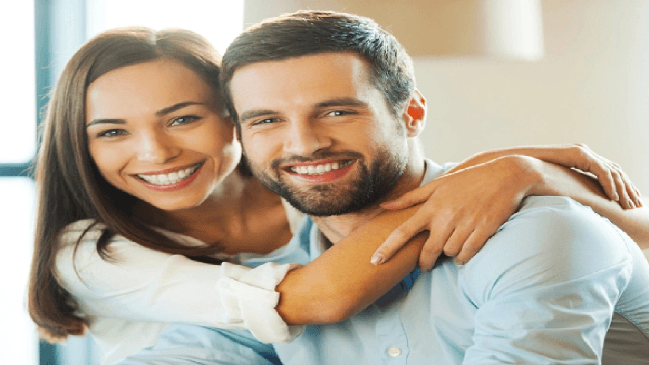 صورة مواضيع للنقاش مع الحبيب