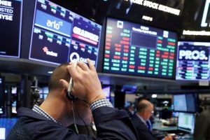مواعيد فتح البورصات العالمية بتوقيت السعودية