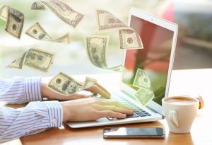 مواقع الربح من الانترنت الصادقة