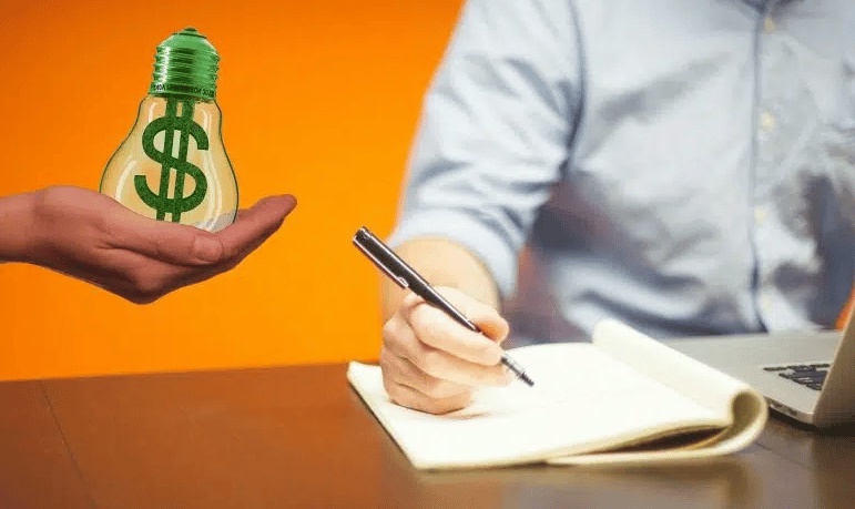 مواقع العمل عن بعد السعودية
