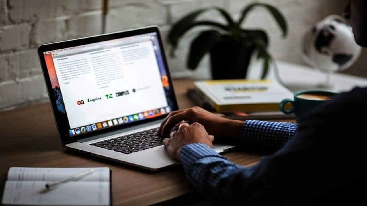 صورة مواقع العمل عن بعد السعودية