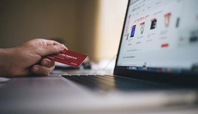 مواقع تسوق اون لاين رخيصة