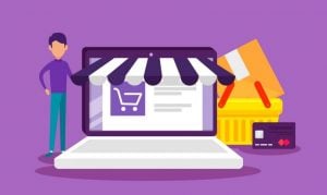 مواقع تسوق اون لاين في لندن