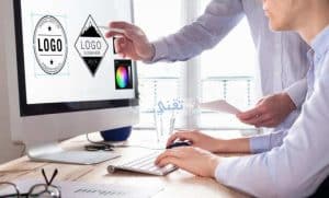 مواقع تصميم جرافيك اون لاين