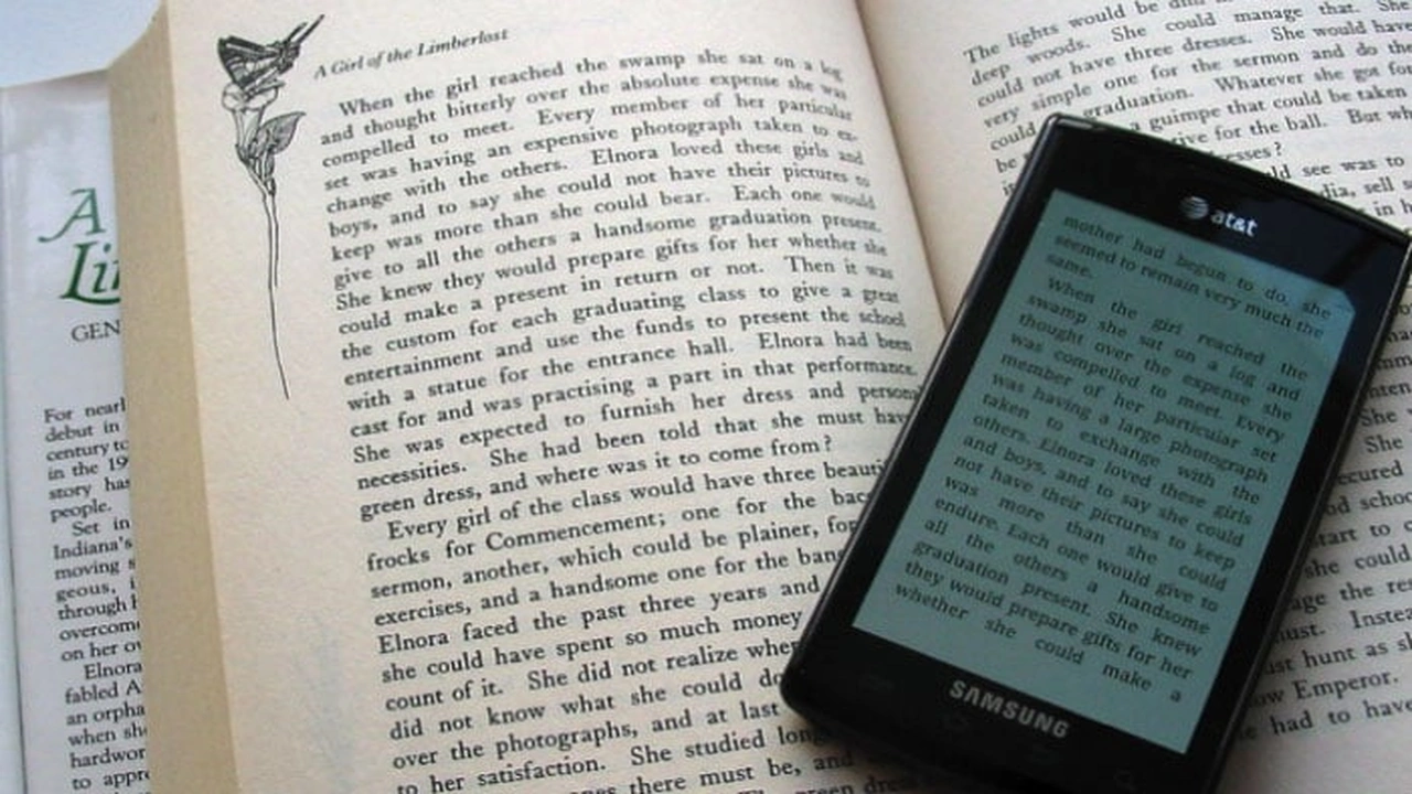 صورة مواقع ثقافية علمية