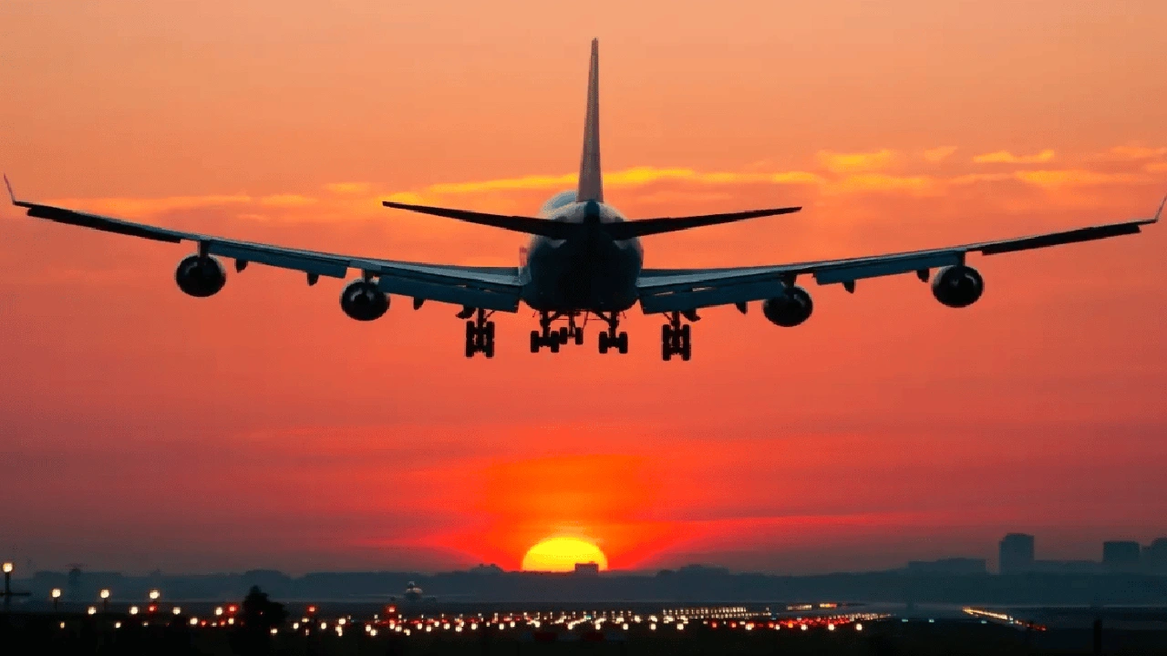 صورة مواقع حجز طيران رخيص