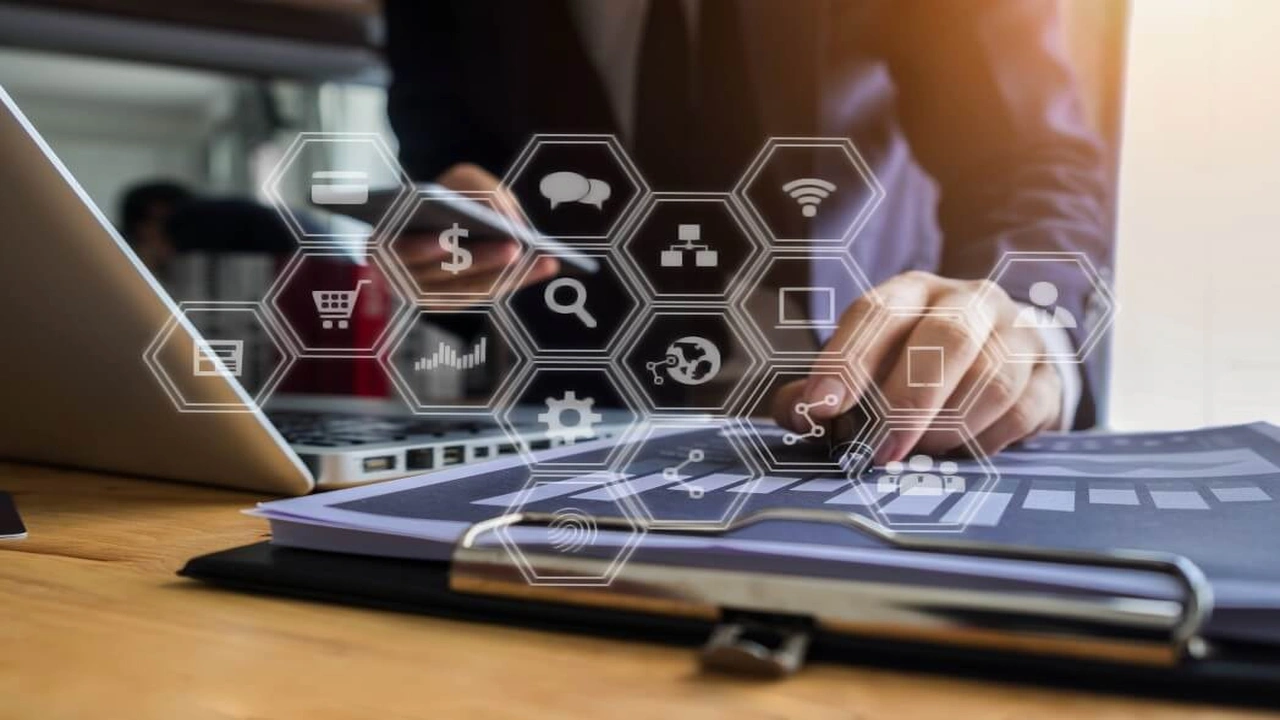 صورة مواقع خدمات مصغرة