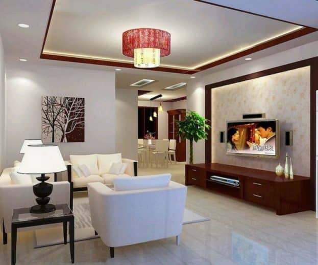 مواقع ديكورات منزلية