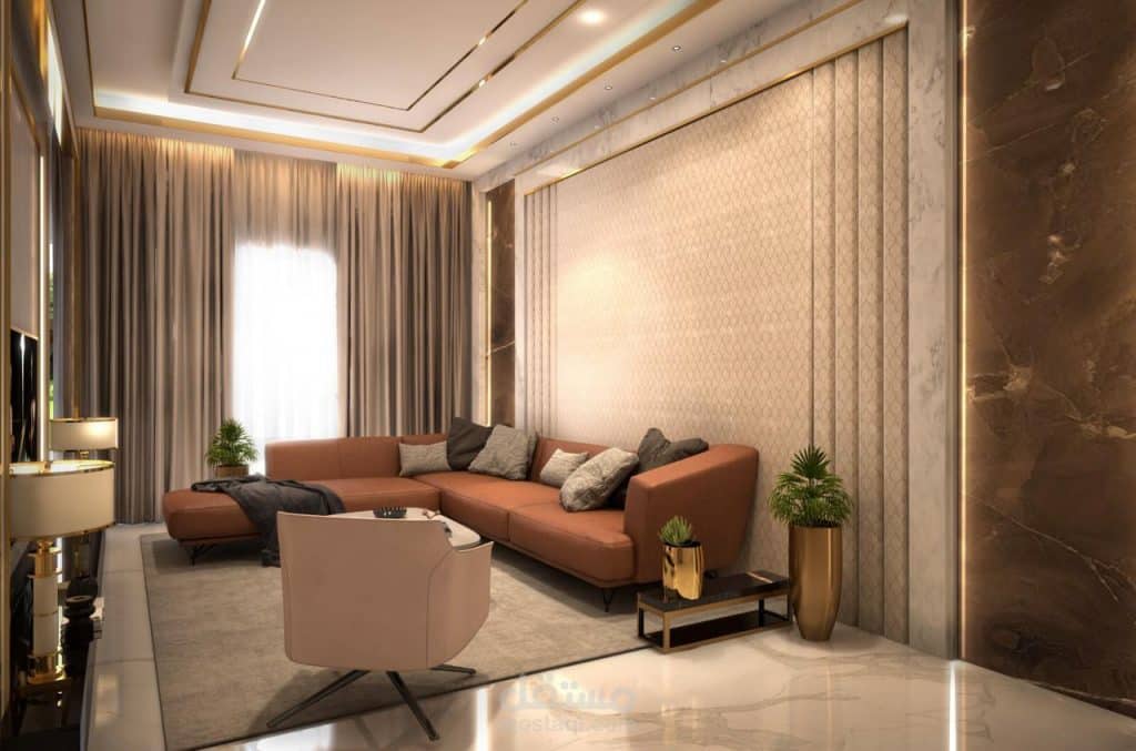 مواقع ديكورات منزلية