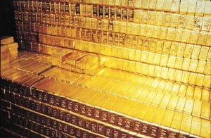 مواقع ذهب في السعودية