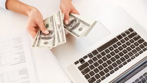 مواقع ربح المال من الانترنت مضمونة