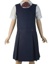 موديلات مريول مدرسة للمدارس السعودية جديدة