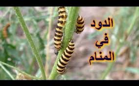 - موسوعة اقرأ