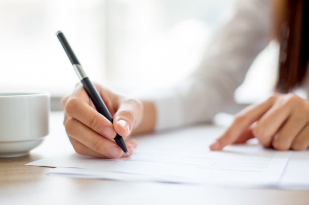 موضوع تعبير انجليزي يصلح لكل المواضيع