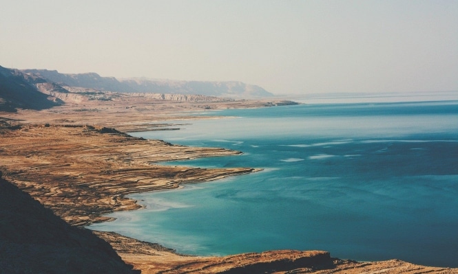 موضوع تعبير بالانجليزي عن العقبة