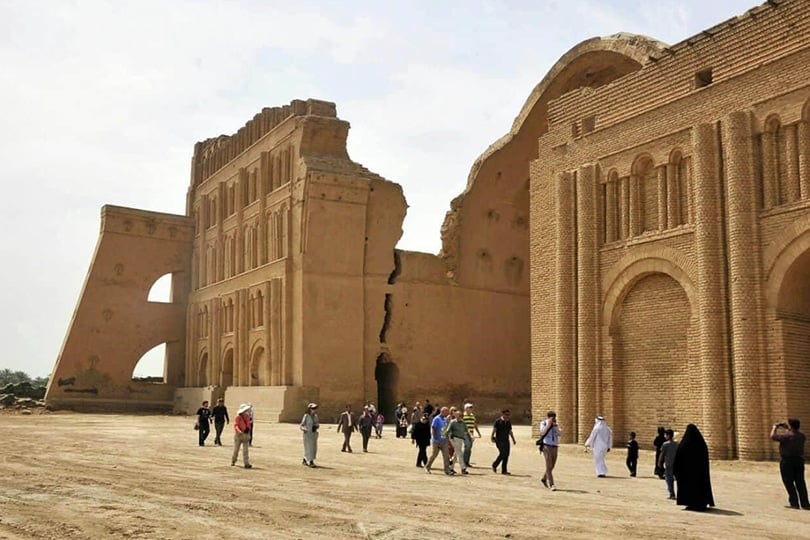موضوع تعبير باللغة الانجليزية عن السياحة