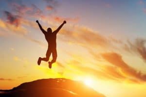 موضوع تعبير عن أهمية الحرية