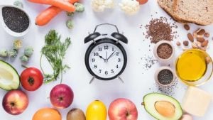 موضوع تعبير عن أهمية الصحة في حياتنا