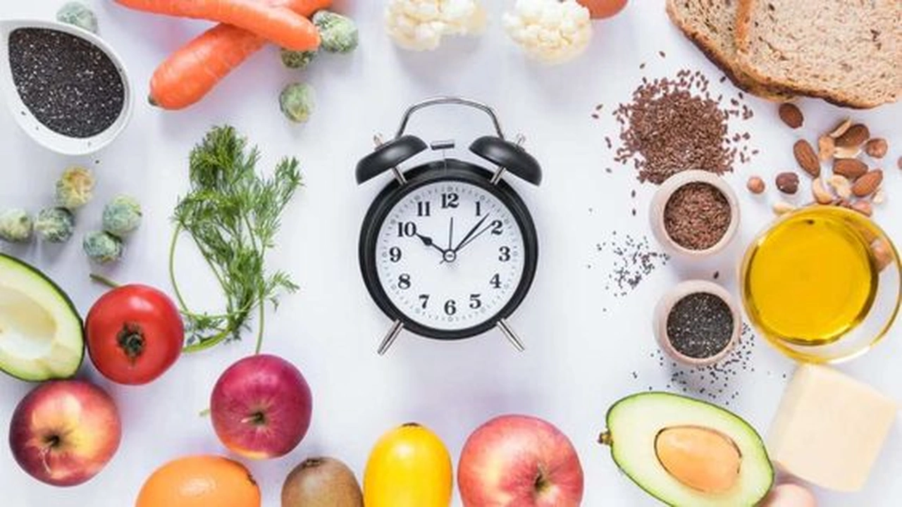 صورة موضوع تعبير عن أهمية الصحة في حياتنا