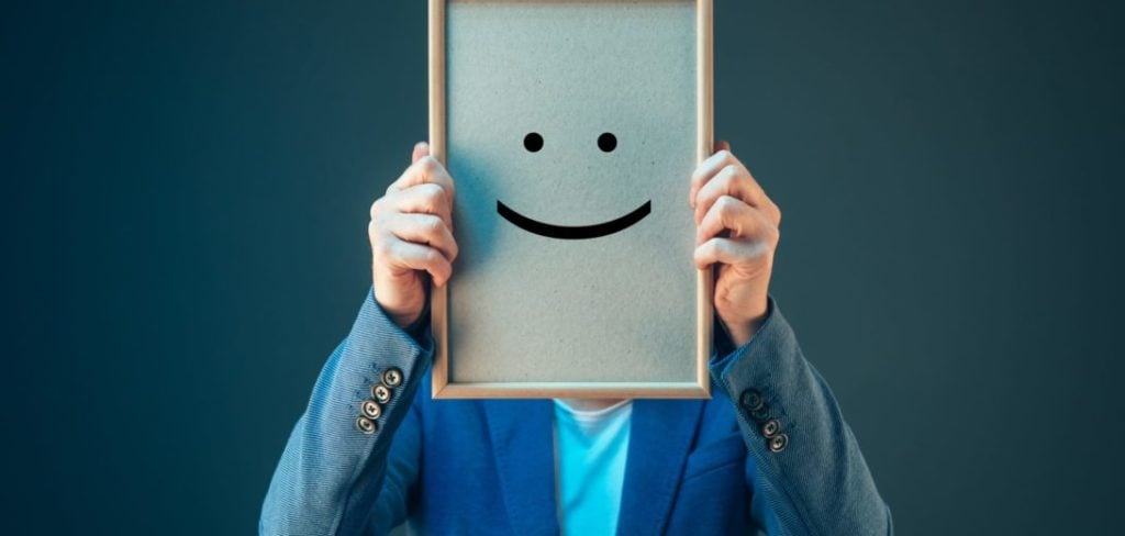 موضوع تعبير عن الامل باللغة الانجليزية