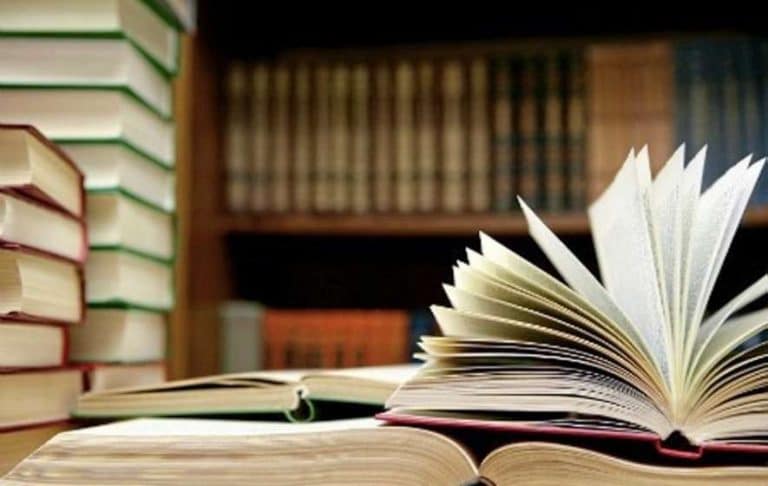 موضوع تعبير عن الثقافة باللغة الانجليزية