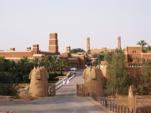 موضوع تعبير عن الثقافة باللغة الانجليزية