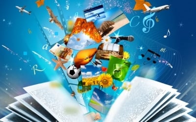 موضوع تعبير عن الثقافة باللغة الانجليزية